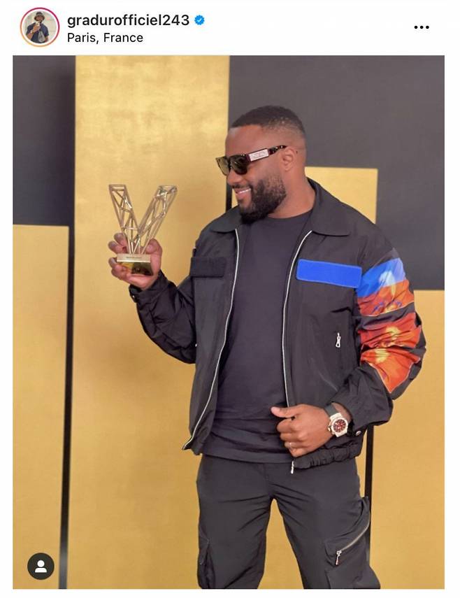 佛인기 래퍼도 SNS 인증..방탄소년단 진 '슈퍼 참치', 슈퍼 인기