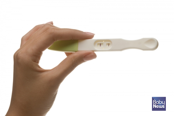 낙태죄 폐지 2년, 지금 필요한 건 낙태의 합법과 불법을 가르는 새로운 기준이 아닌 안전한 임신중지를 위한 건강보험 적용, 유산유도제 도입이라고 모두의 안전한 임신중지를 위한 권리보장 네트워크가 13일 강조했다. ⓒ베이비뉴스