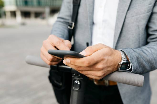 [사진=클립아트코리아]