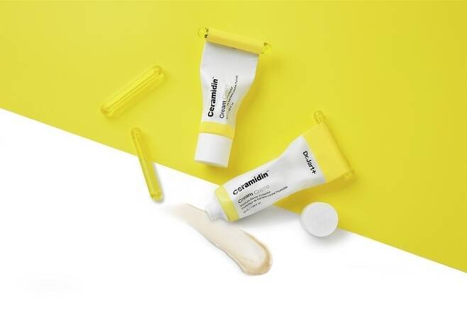 닥터자르트 제품 이미지.