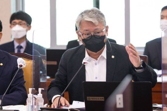 [이미지출처=연합뉴스]