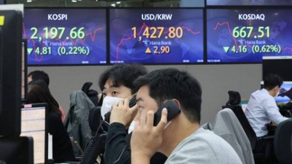 자료사진 [사진 제공: 연합뉴스]