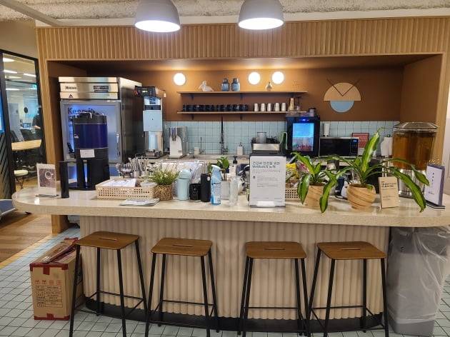 안정락 기자 jran@hankyung.com