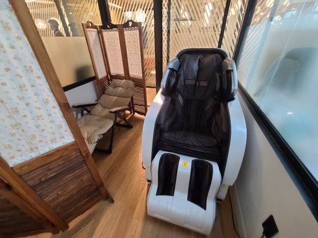 안정락 기자 jran@hankyung.com