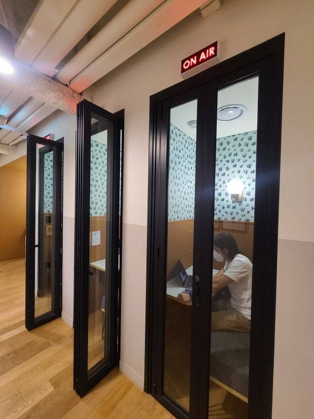 안정락 기자 jran@hankyung.com