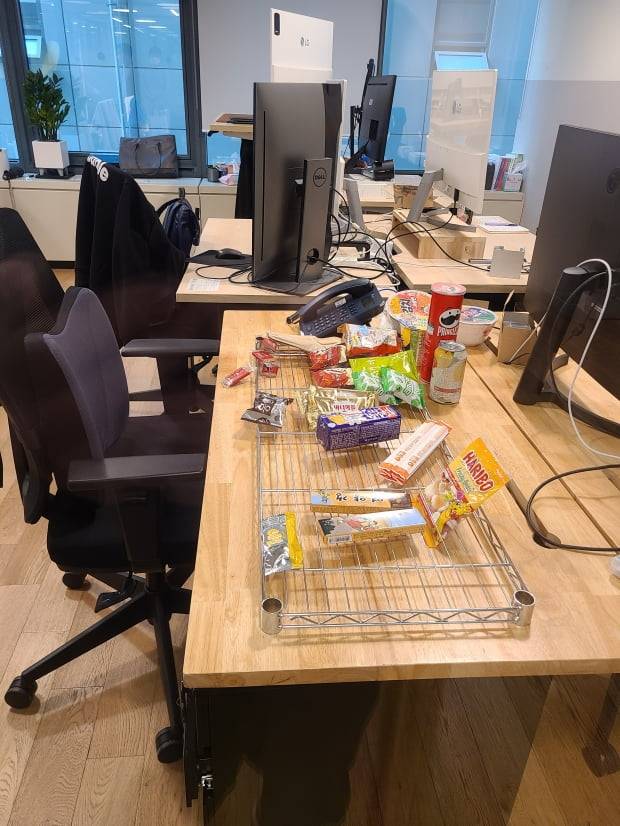 안정락 기자 jran@hankyung.com