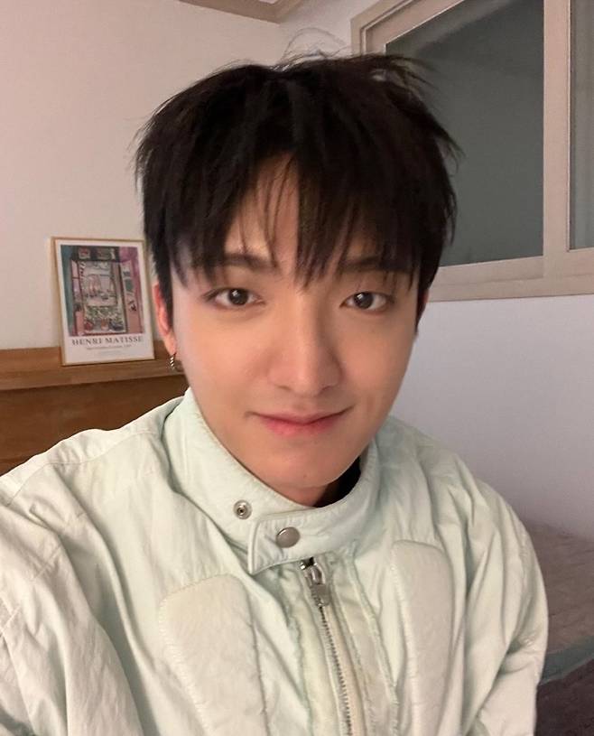 바타 인스타그램