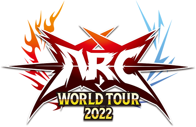 파이터즈 스피릿에서 길티기어 스트라이브와 DNF 듀얼 각 1등은 아크시스템웍스가 주관하는 글로벌 대회 파이널 진출권을 받는다. /아크시스템웍스 제공