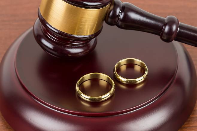 기사와 직접적인 연관이 없는 이미지. / 사진 = 게티이미지뱅크