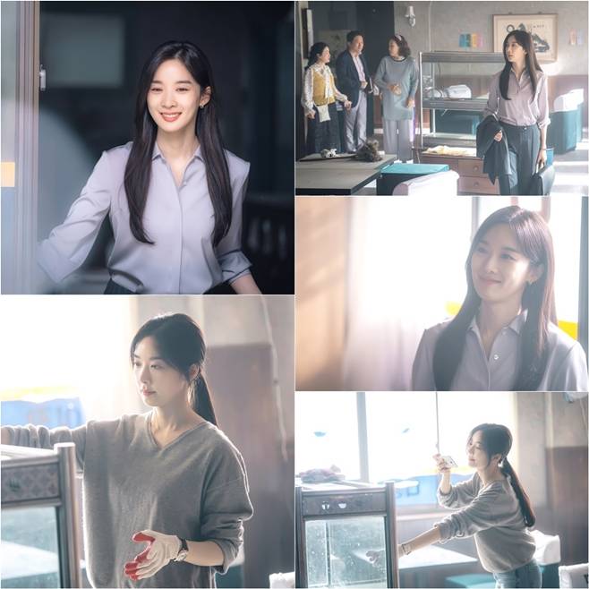 천원짜리 변호사