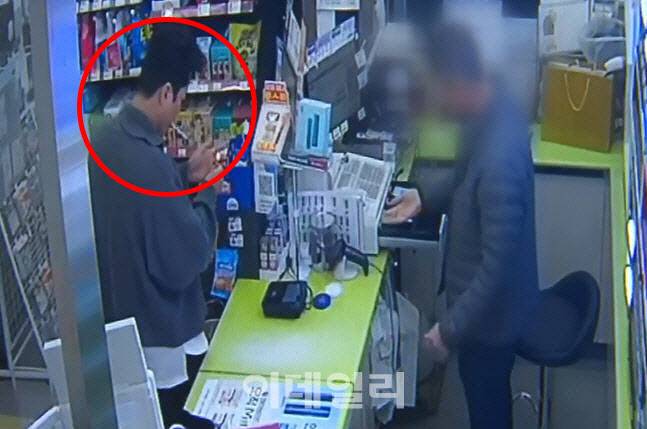 (사진=KBS1 방송화면)