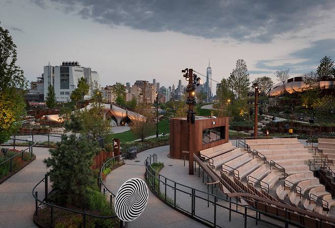 Photo credit Michael Grimm