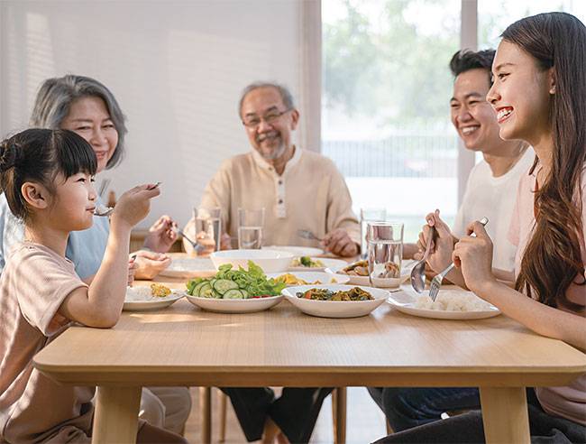 사진 셔터스톡