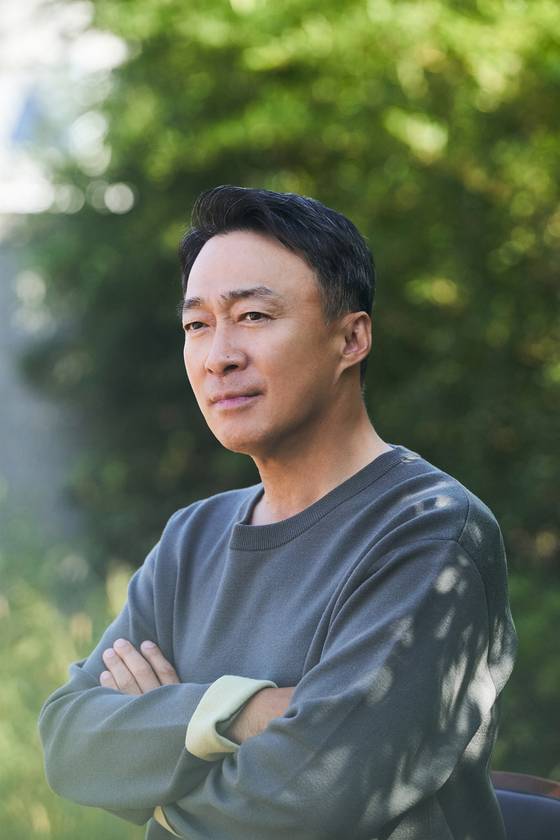 사진=㈜에이스메이커무비웍스 제공