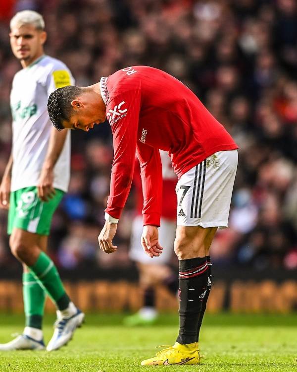 'brfootball' 트위터