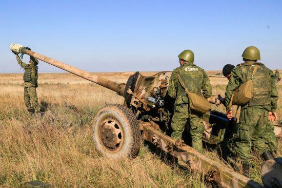 [이미지출처=연합뉴스]