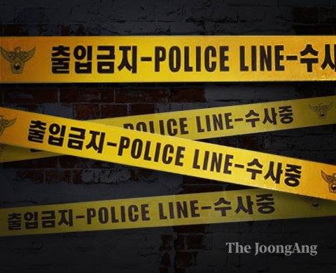 중앙포토