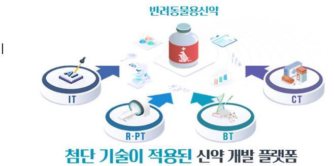 [안전성평가연구소 제공]