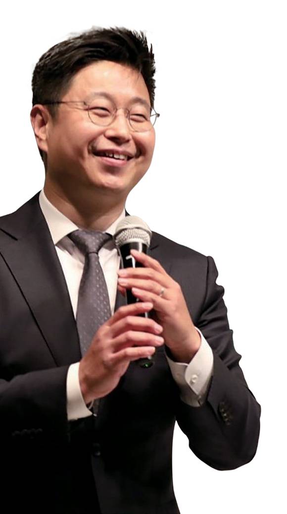 ⓒ김성훈 변호사 제공