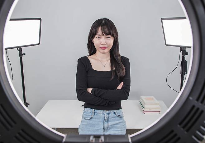 ⓒ시사저널 최준필