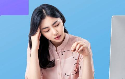 두통 또는 편두통을 일으키는 음식은 사람마다 다르다. 먹으면 머리가 아픈 음식을  먹는 것은 현명한 일이  아니다. [사진=게티이미지뱅크]