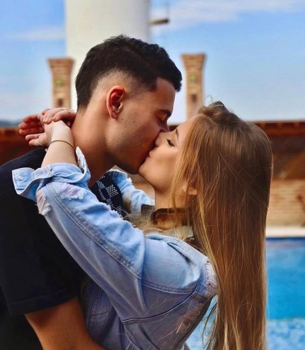 'isabella_rr' 인스타그램