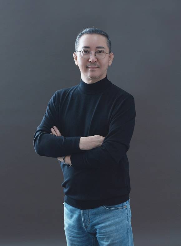 권영수 LG에너지솔루션 부회장은 "차별화된 원재료 공급 안정성 및 원가경쟁력을 갖춰 고객들에게 최고의 QCD(품질·비용·납기)를 제공하는 데 최선을 다할 것"이라고 말했다. /LG에너지솔루션 제공