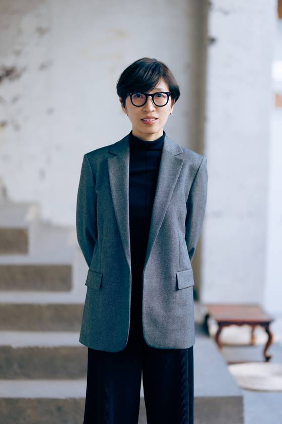 사진=CJ ENM 제공