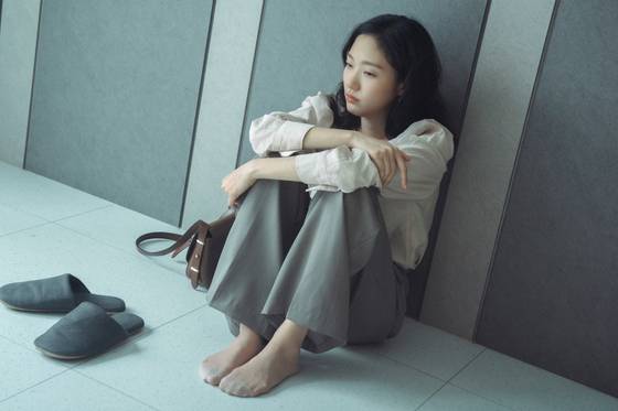 사진=CJ ENM 제공