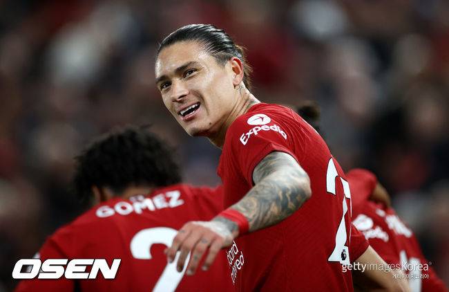 [사진] ⓒGettyimages(무단전재 및 재배포 금지)