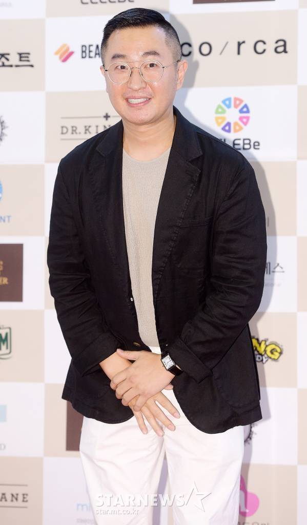 /사진=김창현 기자 chmt@