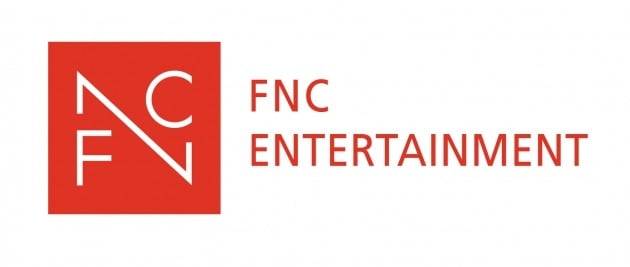 FNC엔터테인먼트