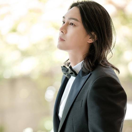 성혁