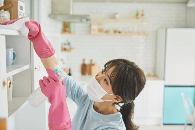 여성은 출산 기피 사유 2위로 '내 삶을 희생하고 싶지 않음'을 꼽았다. 게티이미지뱅크