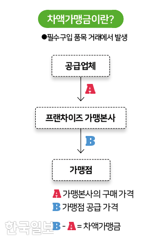 그래픽=김대훈 기자