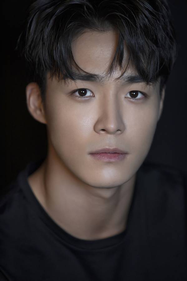 배우 서하준이 팬들과 가족들에 고마운 마음을 드러냈다. 제공| 블레스이엔티