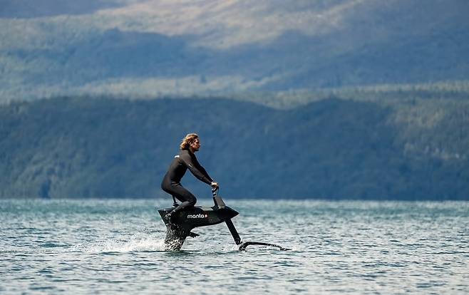 사진=만타5(Manta5)