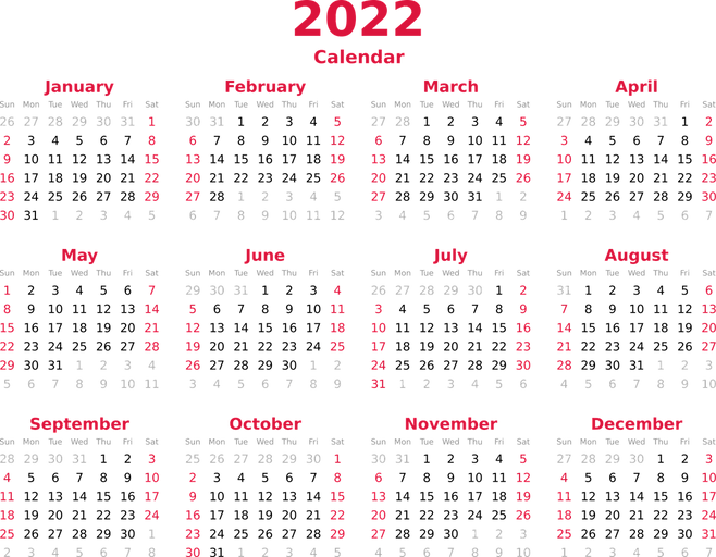 사진 = 픽사베이