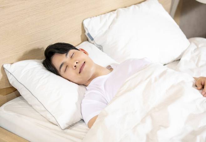 [사진=클립아트코리아]