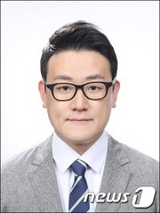 김재훈 주무관(광주시 제공)