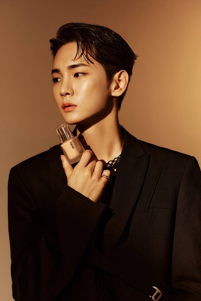 사진제공 : 에스쁘아