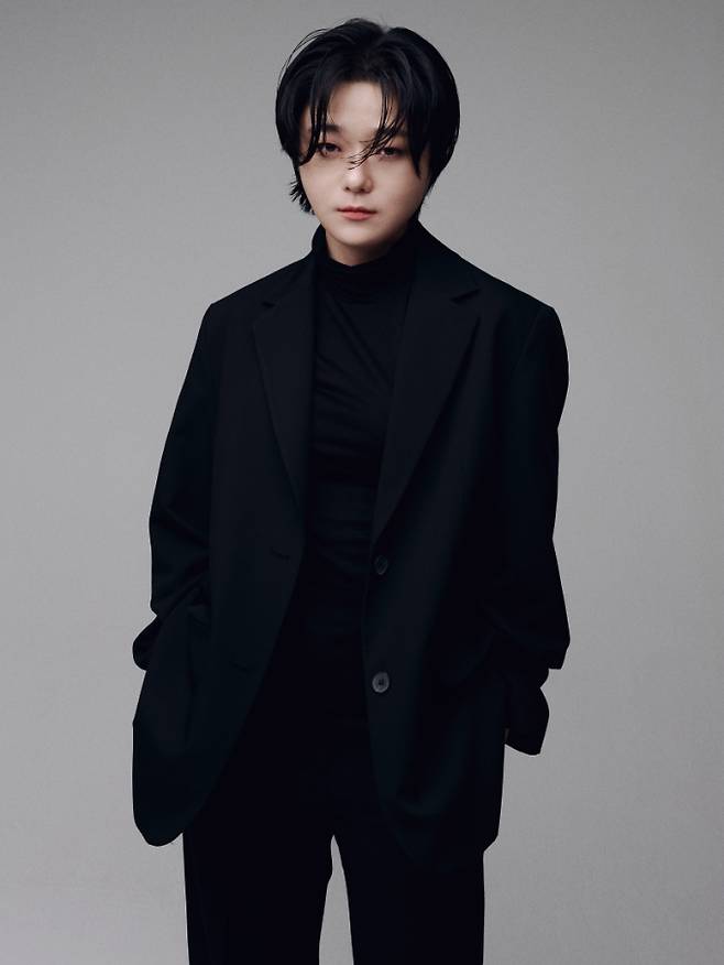 사진제공: 브룸스틱