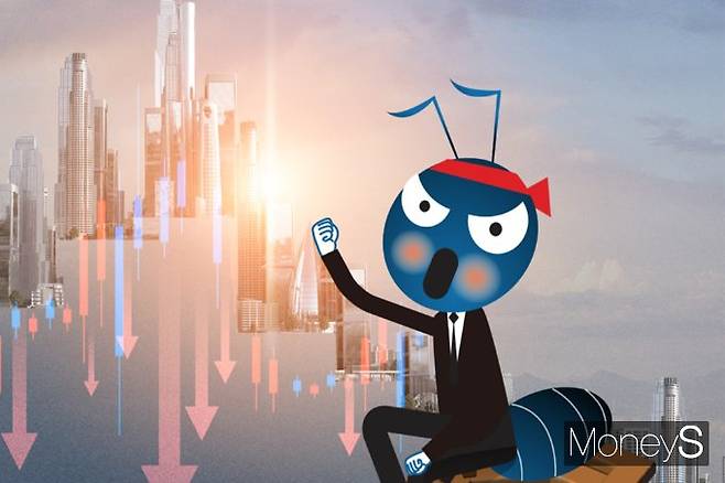 소액주주들의 반발과 정부의 규제 강화로 물적분할에 부담을 느낀 기업들이 현물출자를 택할 것으로 예상된다. /그래픽=김은옥 기자