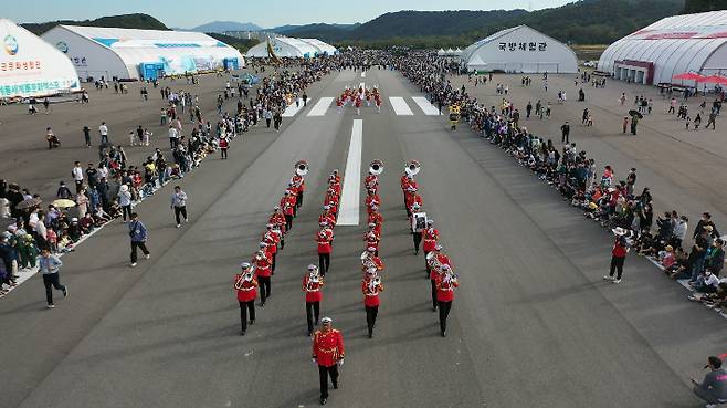 충남도 제공