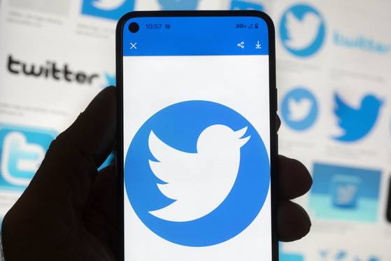Mirae Asset Group invests in Musk's Twitter takeover