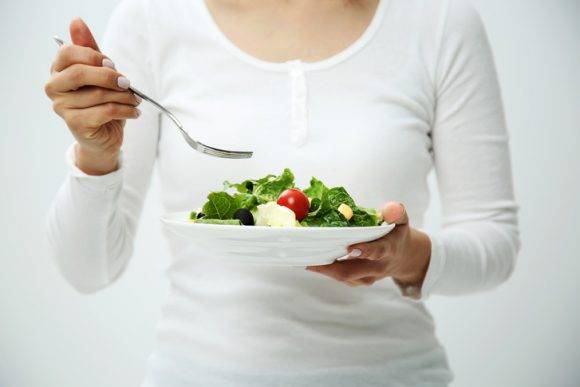 채소 등 심장 건강에 좋은 음식은 다른 기관에도 좋을 확률이 높다. 두루 관심을 갖고 섭취하는 게 바람직하다. [사진=게티이미지뱅크]