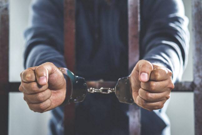 위 사진은 기사 내용과 무관함.(사진=이미지투데이)