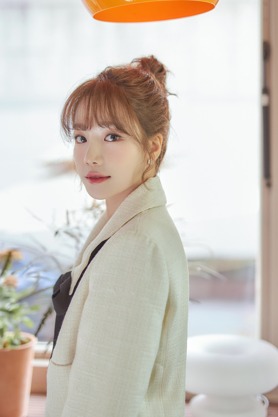조유리