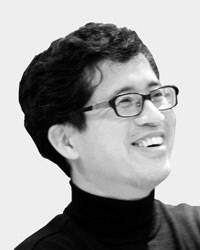 박훈 서울대 동양사학과 교수