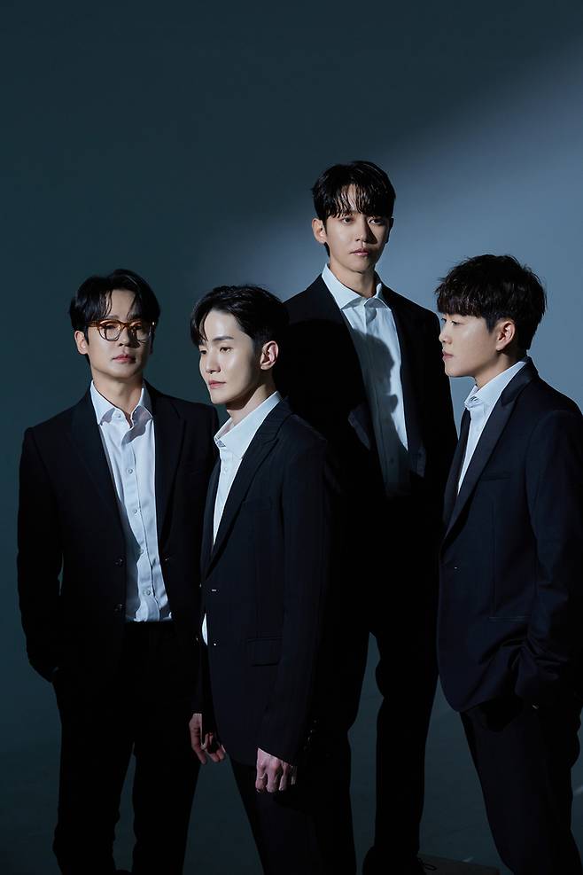 사진 제공 씨제스엔터테인먼트